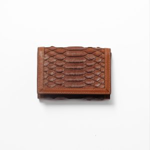 Neat Wallet - Python